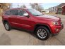2014 Jeep Grand Cherokee for sale 101668015